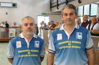 Clicca sulla foto per vedere ingrandimento